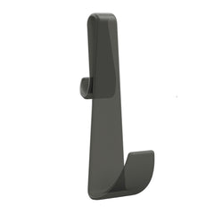 Nuie ACC006 Enclosure Hook For Frameless Enclosures