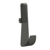 Image of Nuie ACC006 Enclosure Hook For Frameless Enclosures