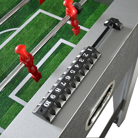 Avalanche 48-in Foosball Table - Houux