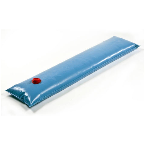 4-ft Step Water Tube for Winter Pool Cover - Houux