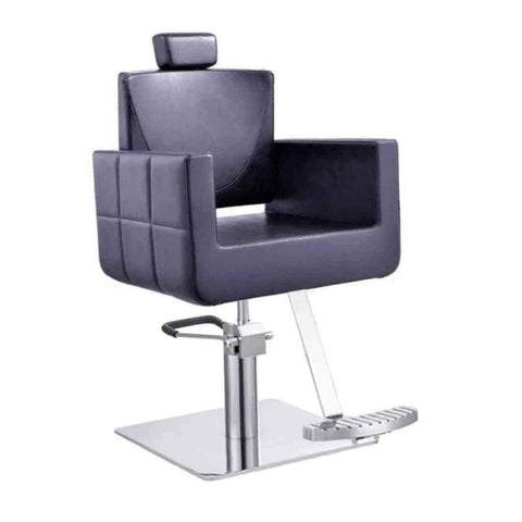 DIR Salon Tetris All Purpose Reclining Chair DIR 1294 - Houux