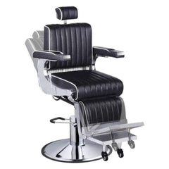 DIR Salon Barber Chair Belgrano DIR 2888 - Houux