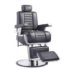 DIR Salon Emperor Barber Chair DIR 2889 - Houux