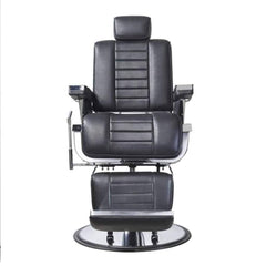 DIR Salon Emperor Barber Chair DIR 2889