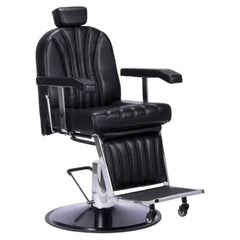 DIR Salon Giulio Barber Chair DIR 2110 - Houux
