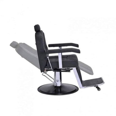 DIR Salon Giulio Barber Chair DIR 2110 - Houux