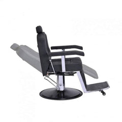 DIR Salon Giulio Barber Chair DIR 2110