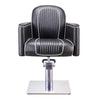 Image of DIR Salon Styling Chair Stussy DIR 1777 - Houux
