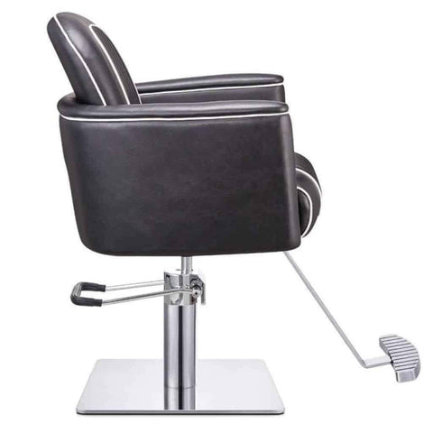 DIR Salon Styling Chair Stussy DIR 1777 - Houux