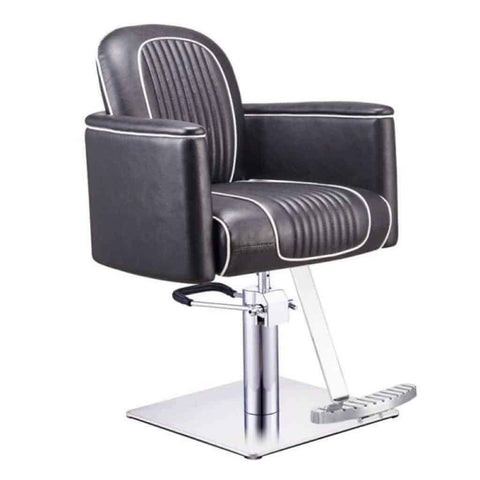 DIR Salon Styling Chair Stussy DIR 1777 - Houux