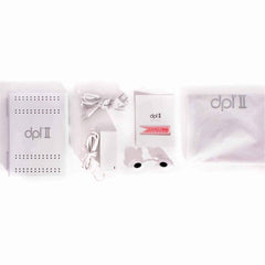Revive Light Therapy DPL® II Wrinkle Reduction Infrared LED Anti- Aging Light Panel