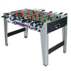 Image of Avalanche 48-in Foosball Table - Houux