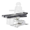 Image of DIR Salon Facial Beauty Bed & Chair Libra Full electrical with 5 motors DIR 8710BL - Houux