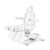 Image of DIR Salon Facial Beauty Bed & Chair Libra Full electrical with 5 motors DIR 8710W - Houux