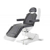 Image of DIR Salon Facial Beauty Bed & Chair Pavo Full electrical with 4 motors DIR 8709BL - Houux