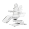 Image of DIR Salon Facial Beauty Bed & Chair Pavo Full electrical with 4 motors DIR 8709W - Houux