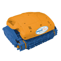 Aquafirst Robotic Cleaner for In Ground Pools - Houux