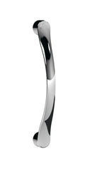 Nuie HAN009AA Ella Rounded Handle