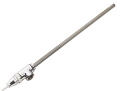 Hudson Reed HL311 Heating Element (150 Watts), Chrome