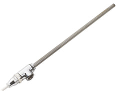 Hudson Reed HL312 Heating Element (300 Watts), Chrome