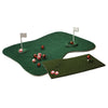 Image of Aqua Golf Backyard Golf Game - Houux