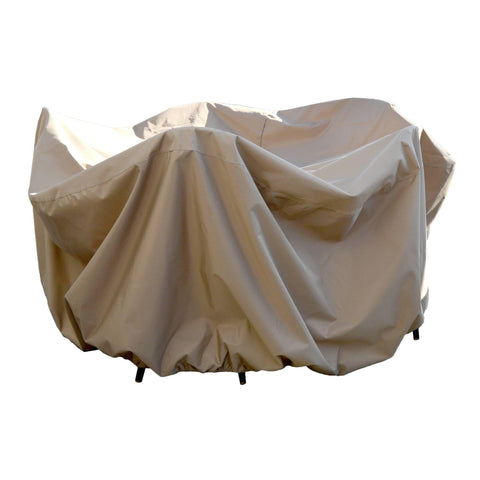 All-Weather Protective Furniture Covers - Houux