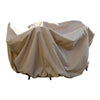 Image of All-Weather Protective Furniture Covers - Houux