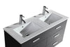 Image of Legion Furniture WT9126 Sink Vanity With Mirror, No Faucet - Houux
