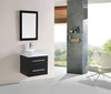Image of Legion Furniture WT9189 Sink Vanity With Mirror, No Faucet - Houux