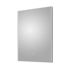 Hudson Reed LQ503 702 x 500 LED Touch Sensor Mirror