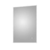 Image of Hudson Reed LQ602 700 x 500 Ambient Touch Sensor Mirror