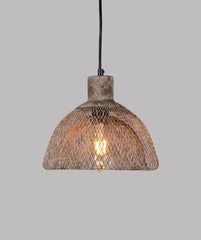 Legion Furniture LR6355-10 10" Pendant - Houux