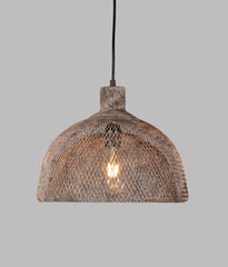 Legion Furniture LR6355-11 11" Pendant - Houux