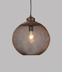 Legion Furniture LR6359-14 14" Pendant - Houux