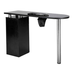 DIR Salon Manicure Table Stile with Dust Extractor DIR 3413 - Houux
