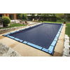 Image of 8-Year In-Ground Pool Winter Cover - Houux