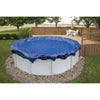 Image of 15-Year Above Ground Pool Winter Cover - Houux