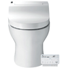 Image of Bio Bidet Fully Integrated Toilet System IB-835 - Houux