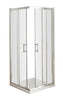 Image of Nuie AFCE8080 Pacific 800mm Corner Entry