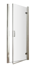 Nuie AQHD70H3 Pacific 700mm Hinged Door