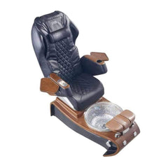 DIR Salon Pipeless Pedicure Chair Prime DIR 5510