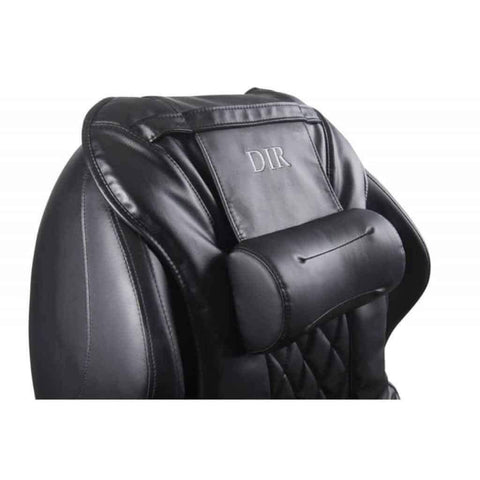 DIR Salon Pipeless Pedicure Chair Prime DIR 5510 - Houux