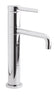 Image of Hudson Reed PK370 Tec Single Lever High Rise Mixer, Chrome