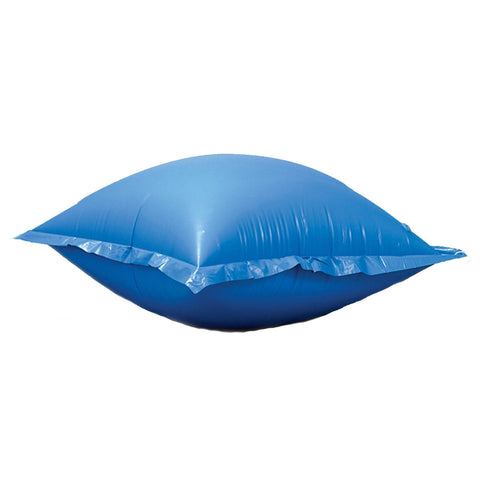 Air Pillow for Above Ground Pool - Houux