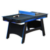 Image of Bandit 5-ft Air Hockey Table - Houux