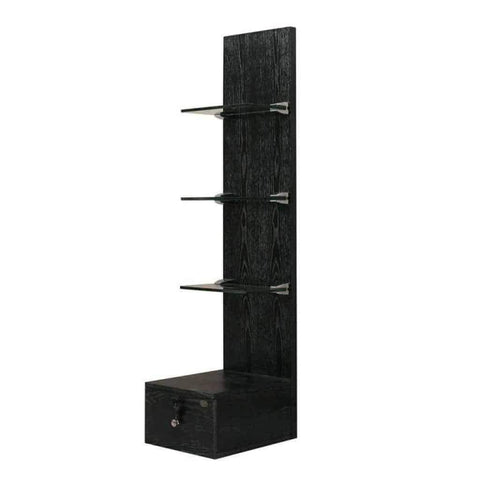 DIR Salon Retail Display Shelf Barron DIR 6812 - Houux