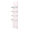 Image of DIR Salon Retail Display Shelf Vina DIR 6801 - Houux