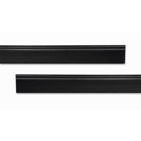 24-in Liner Coping Strips for Above Ground Pools - Houux