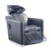 Image of DIR Salon Shampoo Backwash Unit Alpine Massage with Electrical Leg Rest DIR 7777 - Houux