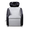 Image of DIR Salon Shampoo Backwash Unit Anode Adjustable Leg Rest DIR 7837 - Houux